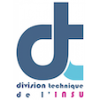Logo DT
